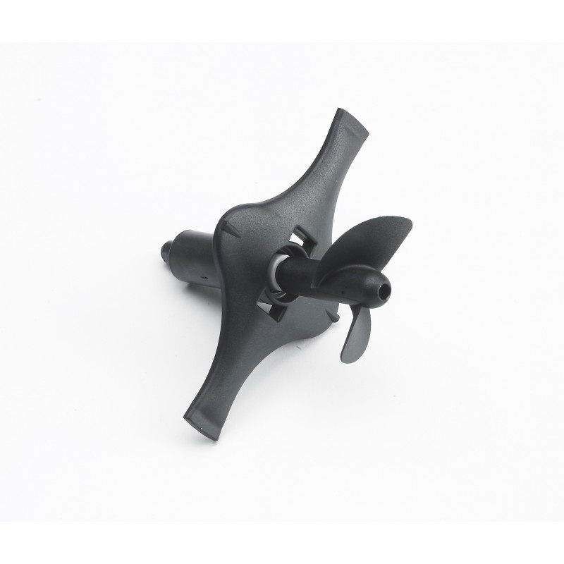 Rotor Hydor KORALIA 6 50 Hz