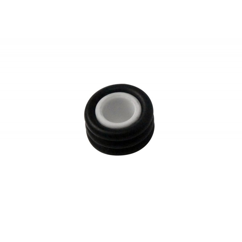 PLASTIC RING+O RING KORALIA 5-6-7-8