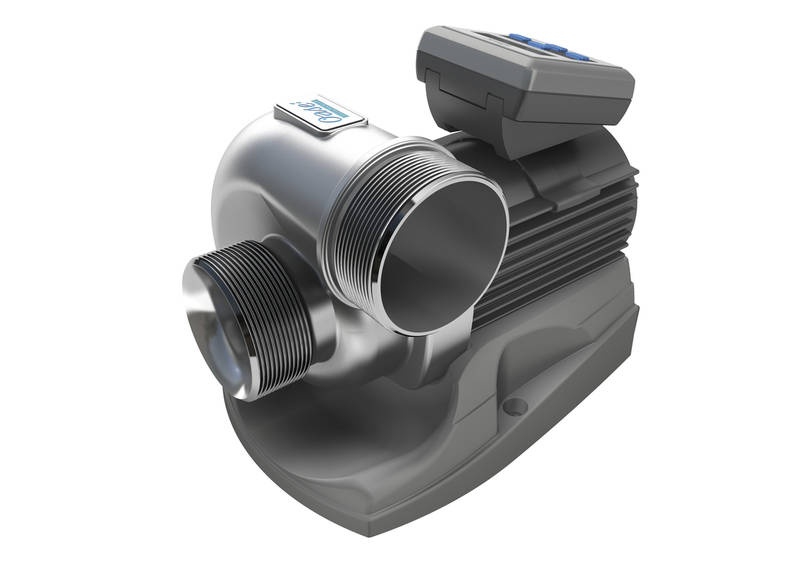 Pompa iaz AquaMax Eco Titanium 50000