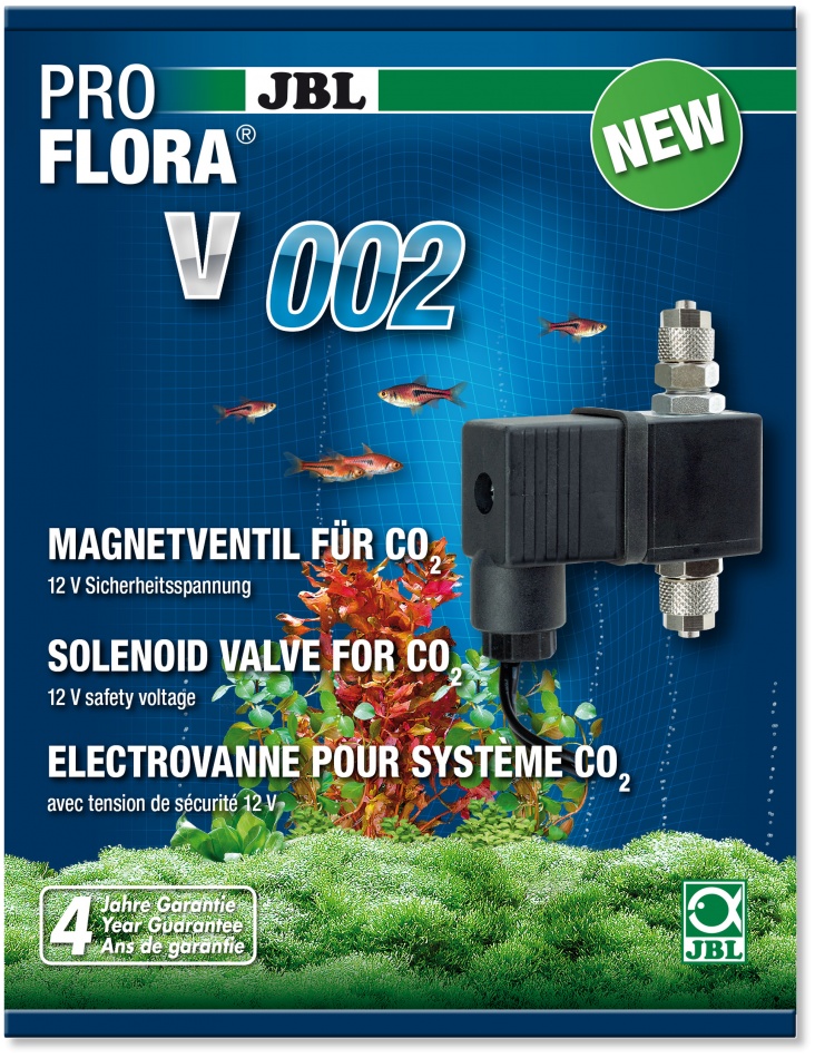 JBL ProFlora v002 2