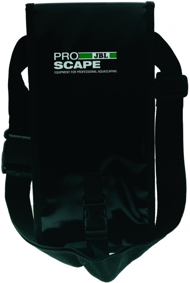Suport ustensile acvariu JBL ProScape Tool Bag