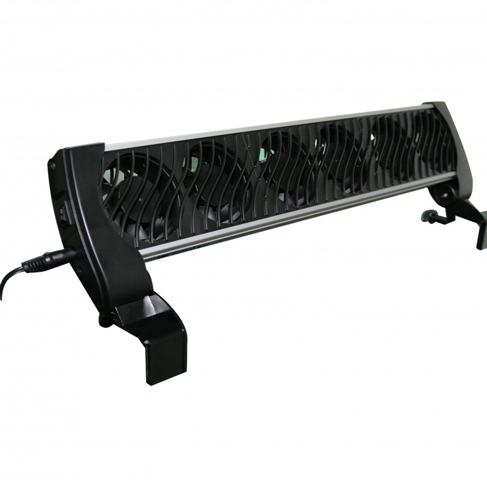 JBL Cooler 300