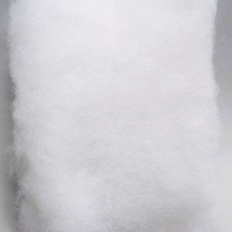 Material filtrant JBL Symec Filterwatte 1000 g