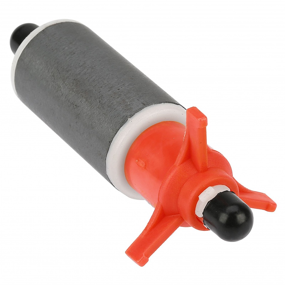 Rotor filtru extern JBL CP e401/402