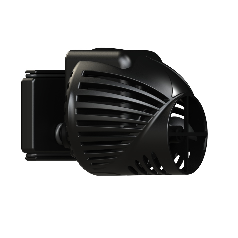 Pompa valuri Rossmont M7200