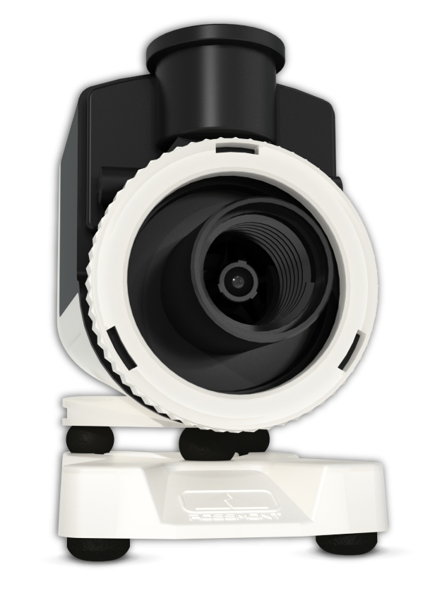 Pompa recirculare apa acvariu Rossmont Riser RX 8400