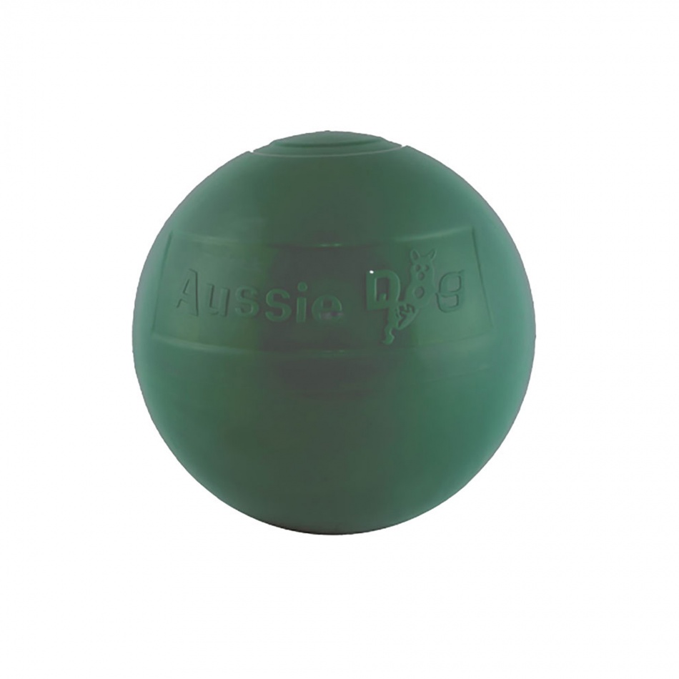 Aussie Lion Ball