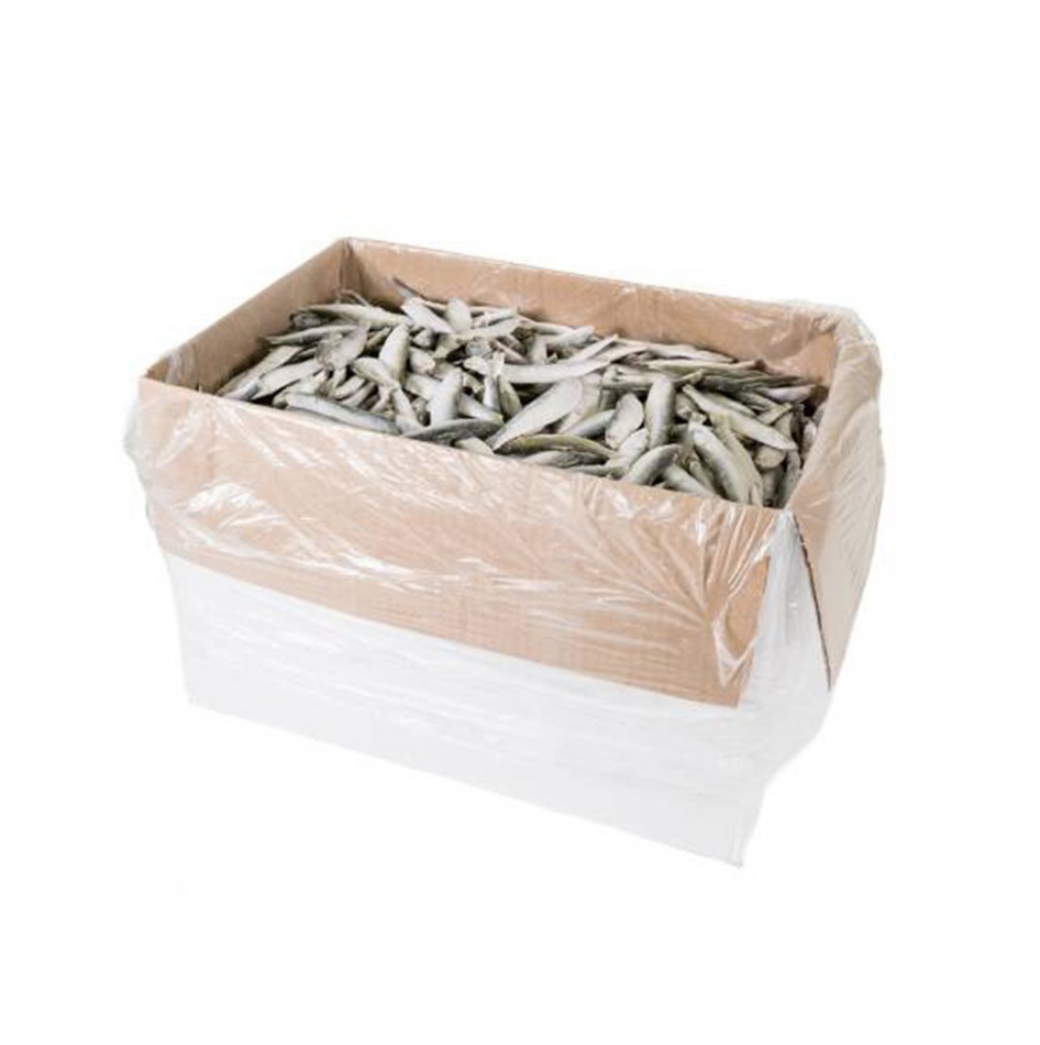 Sprot IQF 6/9cm - 10kg, pret/kg