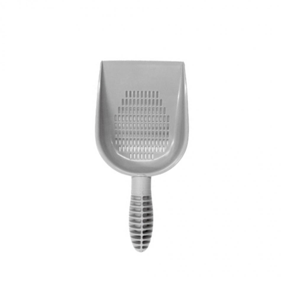 ISTA Gravel Scooper S