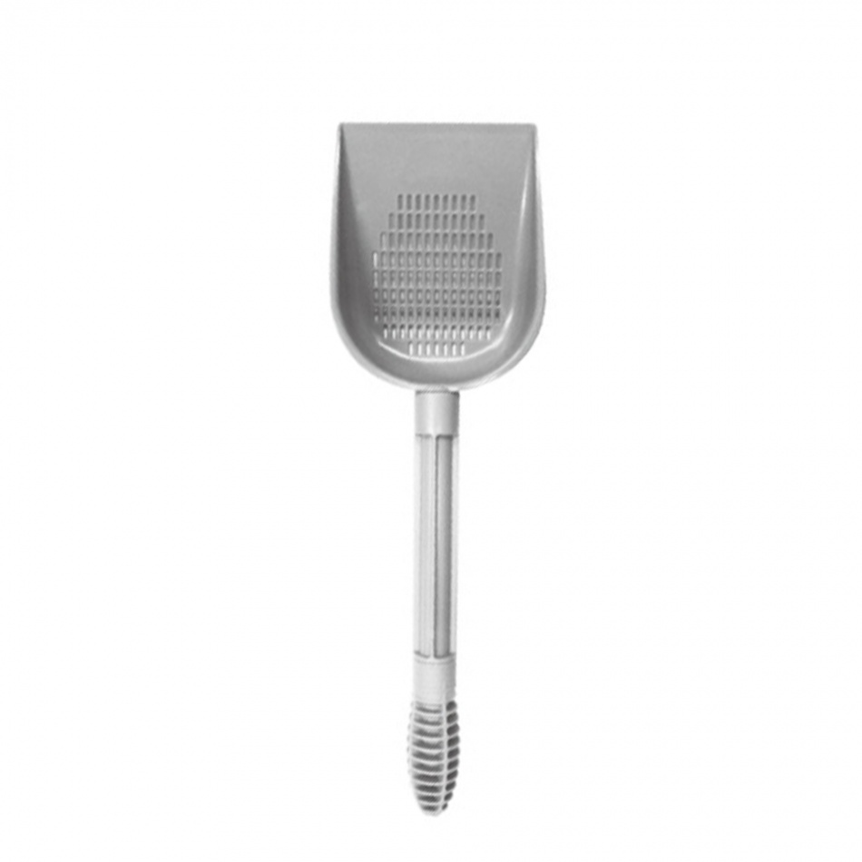 ISTA Gravel Scooper L