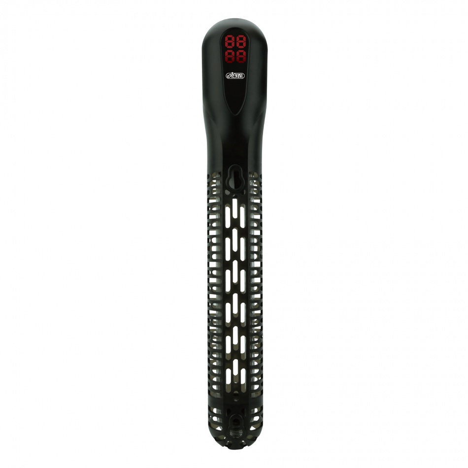 Incalzitor acvariu ISTA Dual Display Internal Heater 300W