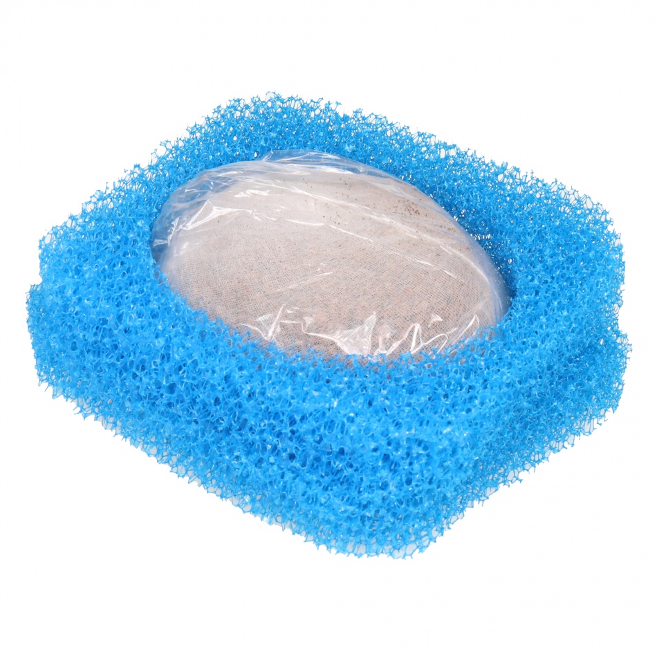 Masa filtranta JBL ClearMec plus Pad CP e401/402/701/702/901/902