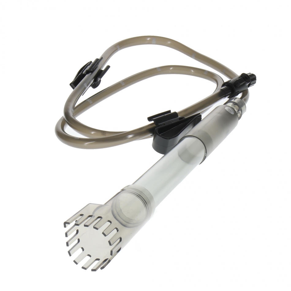 Aspirator curatare acvariu JBL ProClean AQUA EX 45-70 