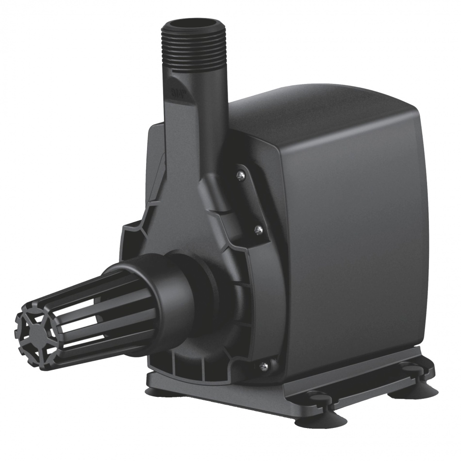 Pompa recirculare apa acvariu Hailea Mag Drive HM-3000