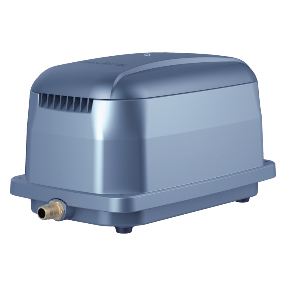 Pompa aer Hailea Hi Blow HAP-200