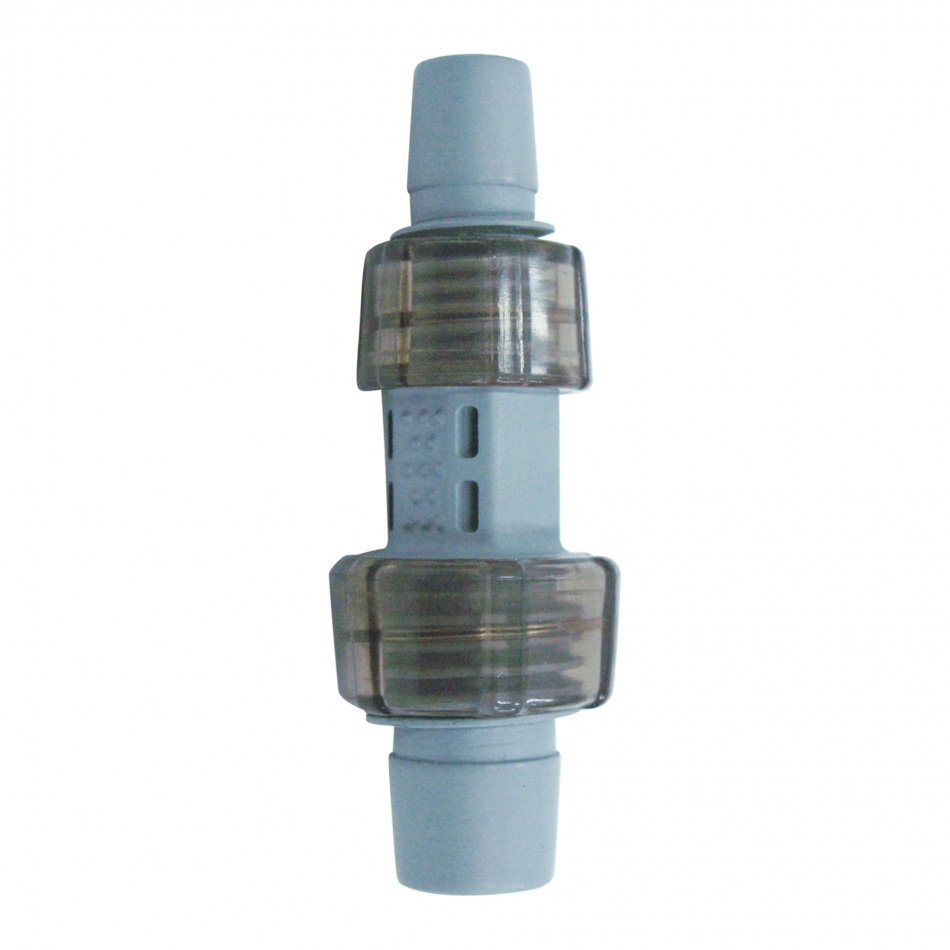 Reductie furtunuri  ISTA Hose Adaptor 12/16 mm