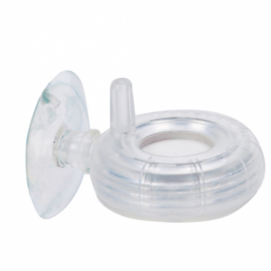 ISTA Difuzor CO2 UFO Small