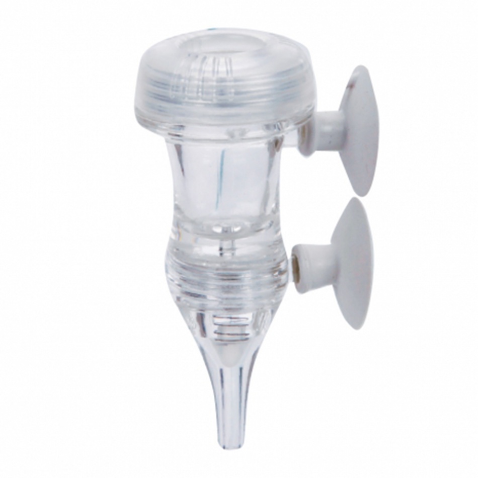 ISTA Vertical 3in1 CO2 Diffuser S