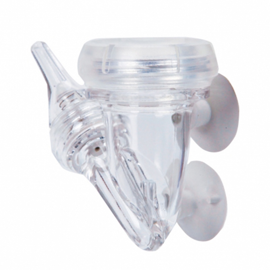 ISTA Vertical 3in1 CO2 Diffuser M