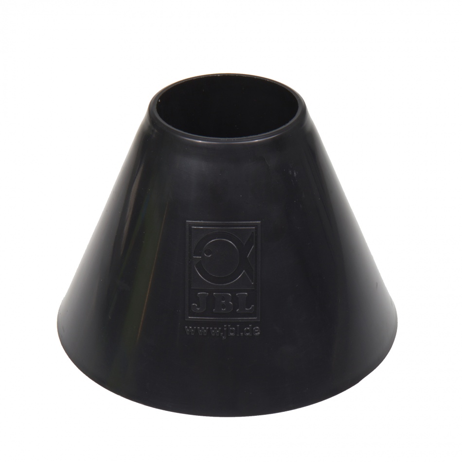 Suport butelie JBL ProFlora CO2 CYLINDER STAND 500g cutie