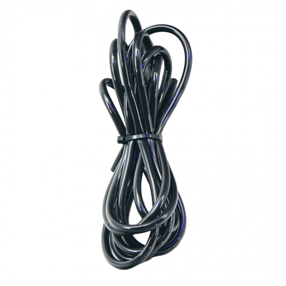 Furtun CO2 acvariu JBL ProFlora CO2 Taifun Tube Black