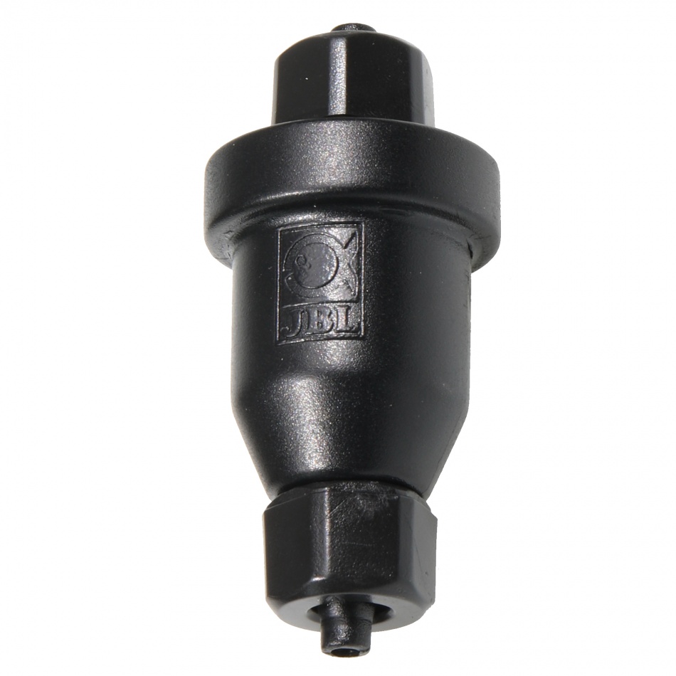 Valva siguraJBL ProFlora CO2 TAIFUN SAFE STOP