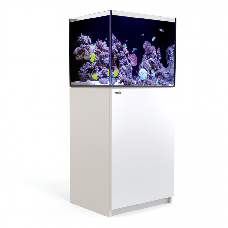 Acvariu REEFER G2+ 170 Complete System  ATO+ Alb
