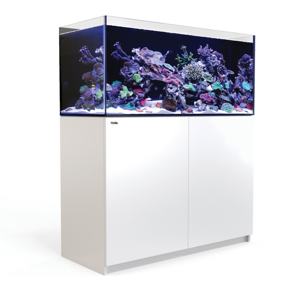 Acvariu REEFER XL 425 G2+ Complete System ATO+ Alb