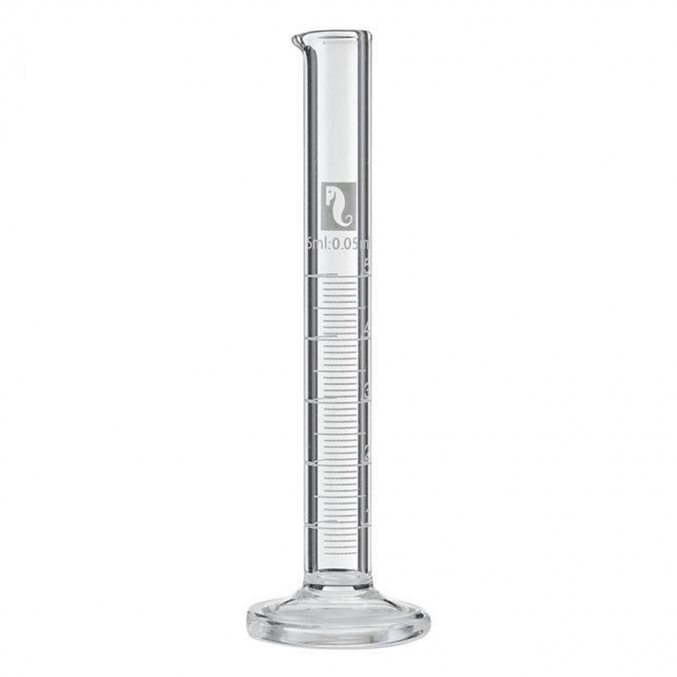 Red Sea Reef Dose - Cilindru de calibrare 5ml