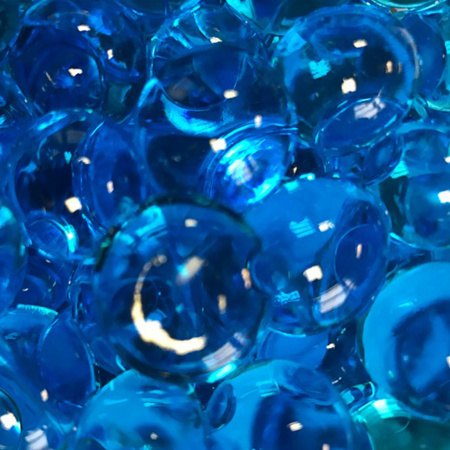 Bacterii iaz TRIPOND Bacto-Balls