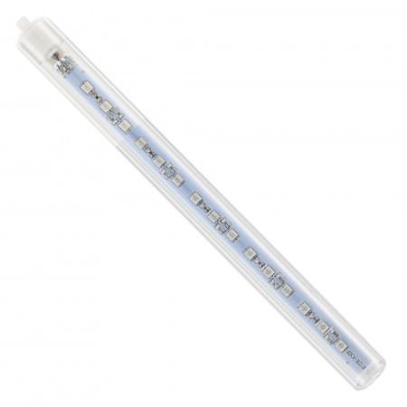 Lampa LED Hailea DW-30