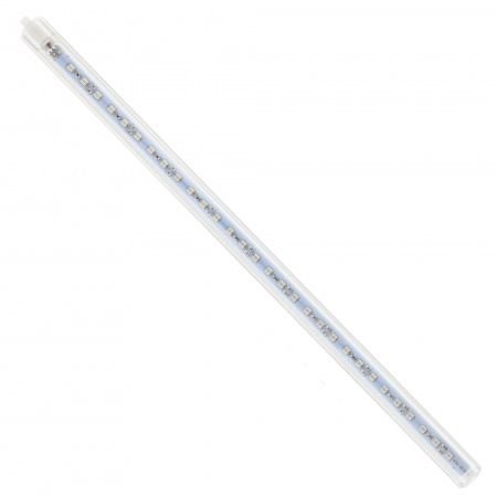 Lampa LED Hailea DW-60 