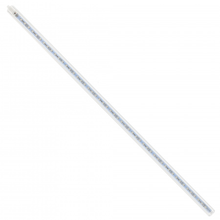 Lampa LED Hailea DW-90