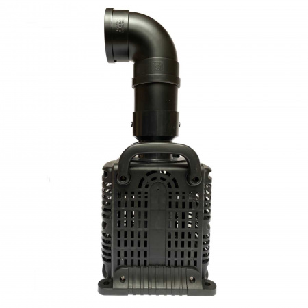 Pompa aerare iaz Hailea BH60000