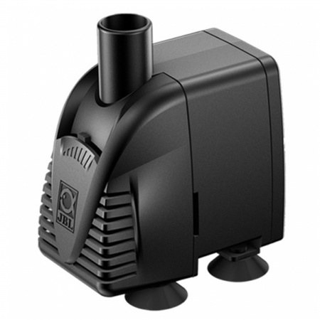 Pompa recirculare apa acvariu JBL ProFlow u2000