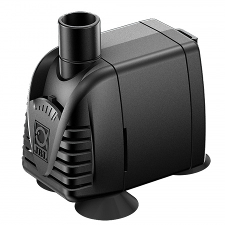 Pompa recirculare apa acvariu JBL ProFlow t300