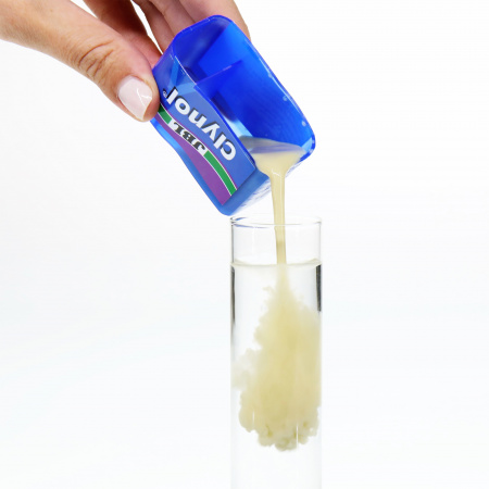 Solutie tratare apa acvariu JBL Clynol 250 ml