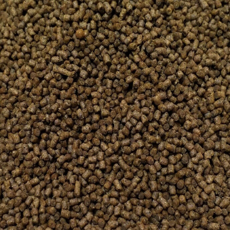 Hrana pesti acvariu Ocean Nutrition Cichlid Omni Pellets Small 100 g