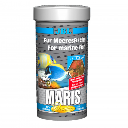 JBL Maris 250 ml