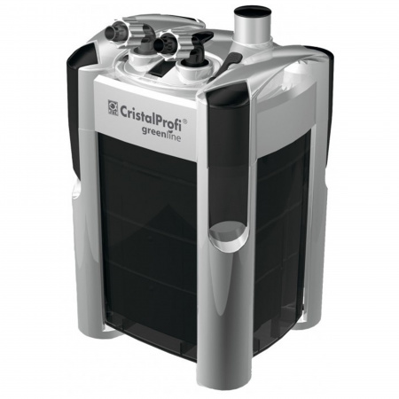 Filtru extern acvariu JBL Cristal Profi e702 Greenline 60-200 l