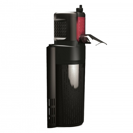 Filtru acvariu intern Hydor Internal Filter 20-50 l