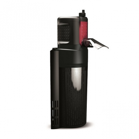 Filtru acvariu intern Hydor Internal Filter 120-200 l