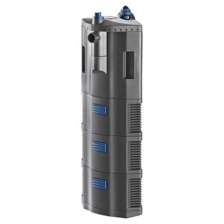 Filtru acvariu intern Oase BioPlus Thermo 200