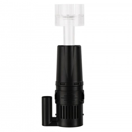 Filtru de suprafata ISTA Mini Surface Skimmer