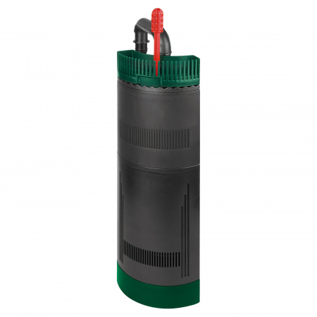 Filtru de suprfata JBL TopClean II