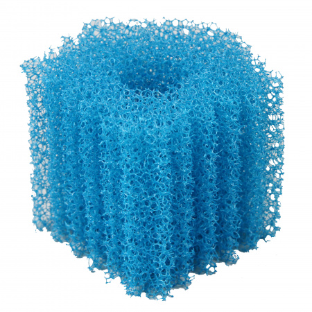 Masa filtranta JBL UniBloc CPi