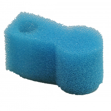Masa filtranta JBL ProCristal i30 FilterSponge 1x