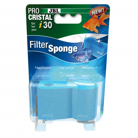 Masa filtranta JBL ProCristal i30 FilterSponge 1x