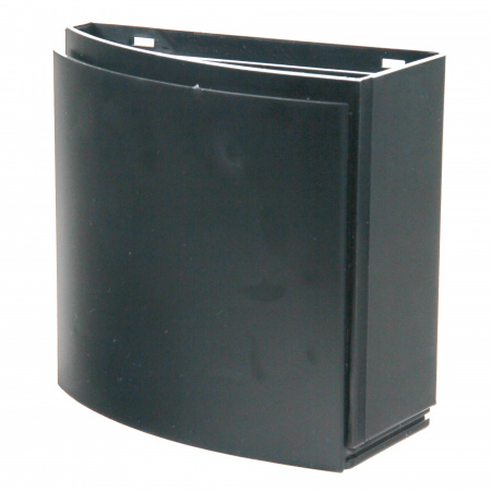 JBL CristalProfi m Modul