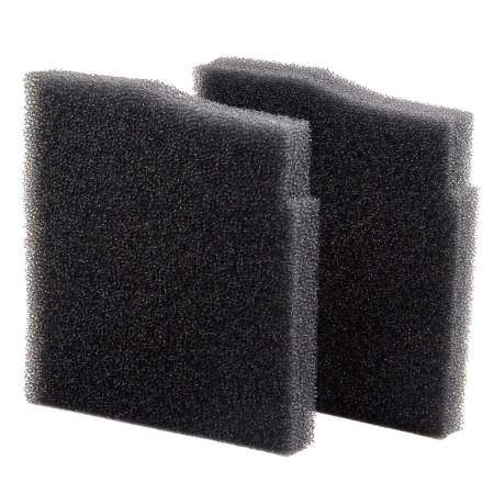 JBL CristalProfi m FilterPad 2x